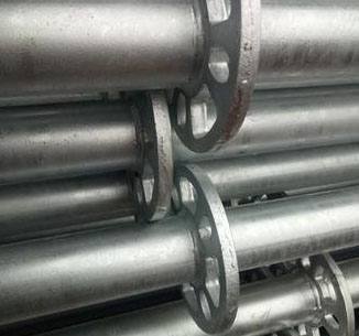 䓹ܱP���_�ּ�