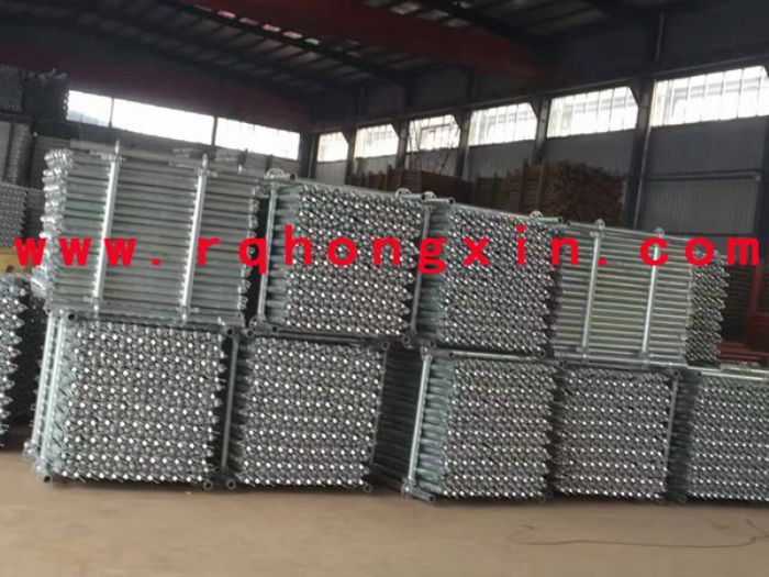 �����к����_�ּ����޹�˾