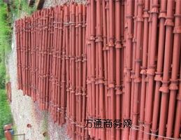 ��(ji��n)�����ʽ�_�ּ�