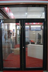 �ӱ��ϵ»��T���