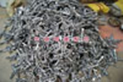 �����O(sh��)�䶨�ƏS��