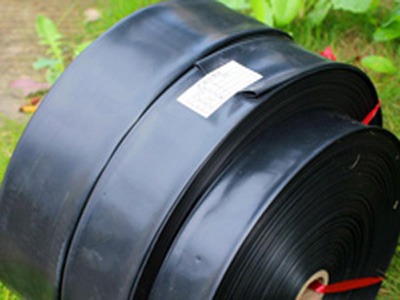 �����A�ֵι����S��