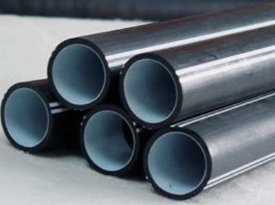 �ӱ���о�܏S��