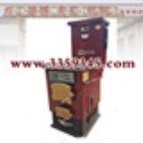 ��ʽ����偠t