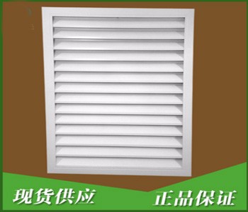 �X�Ͻ���~��