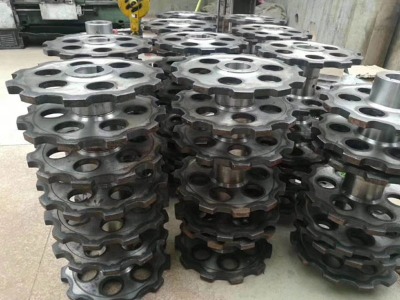 �݆�X݆�S�Ҽӹ����� �|���r��