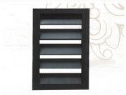 �ӱ����~��