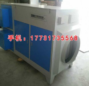 ���P䓹������x��һ�w�C