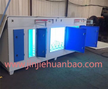 ���P䓹������x��һ�w�C(j��)uv�����߻��U�������