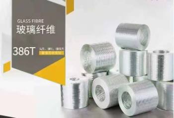 �����w�S���S�ң��ӱ������w�S���S�ң��ӱ��������w�S���S��