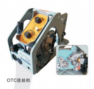 �ӱ��ͽz�C(j��)