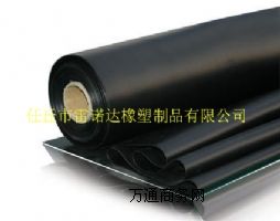 ��Ԫ�ұ�����