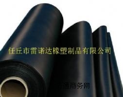 �Ȼ�����ϩ���z�����ˮ����