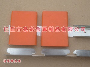 �ӱ����S�V��۰� ��䓿۰�ԭ�϶���