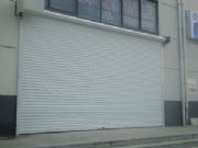 �ӏ�(qi��ng)�Ϳ��L(f��ng)�����T