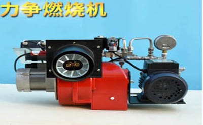 �״�ȼ���C