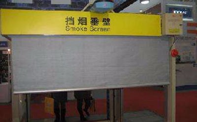 ���ʽ��������