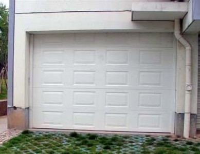 ����܇���T