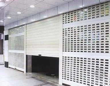 �п��X�����T