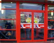 �ӱ��ϵ»��T�Ͳ�