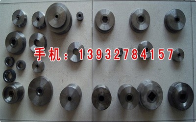 �ӱ�����Ӳ�|(zh��)�Ͻ��S��