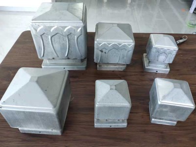 �o(h��)�������ȫ���ӱ��o(h��)�������ȫ���o(h��)������a(ch��n)Ʒ��ȫ