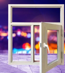 �ӱ��X�|(zh��)����