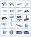 ���I�T����S��