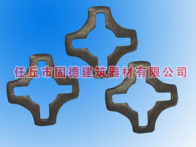 ����P�۽z�ܹ���