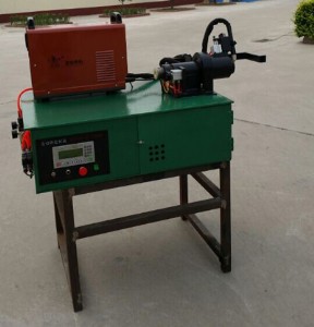 �Ԅ�(d��ng)�����O(sh��)��