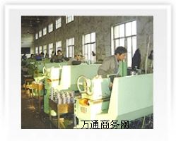 ���𺸽����