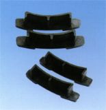 ���L�����T