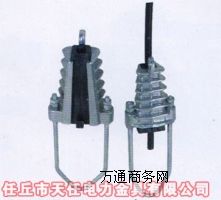 �~�X�Ӿ����Ӷ���