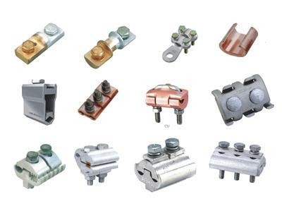 �������~�X�Ӿ������~�X�O(sh��)�侀�A