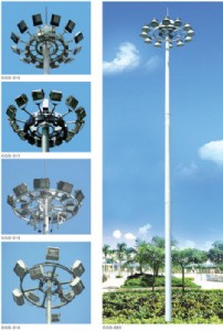 �ӱ����^��