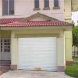 ���𱣜ؾ����Tֱ�N