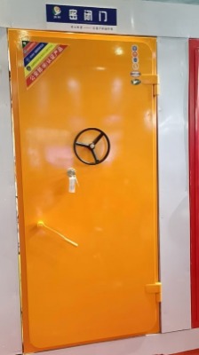 й���T��Ҏ�˜ʽ�����