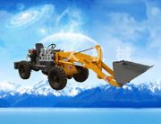 ����С���P܇