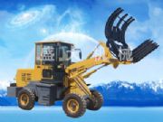 ����(y��ng)ץ�ݙC(j��)