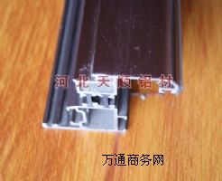 �����X�Ͳ�