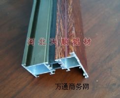 �����Ͳ�