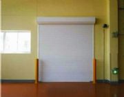 �Wʽ���ؾ����T