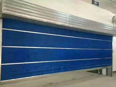 �o�C����������T����