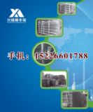 �_�ּ�����S