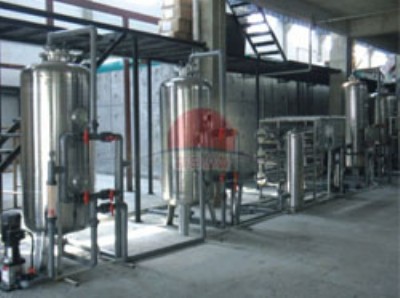 �X�Ͳ��O��