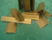 ���I���Ͳ�