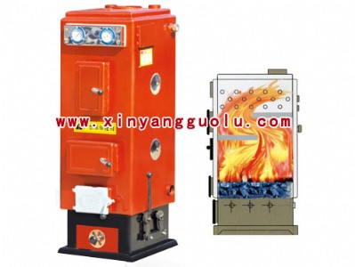 ���حh��偠t