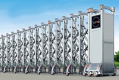 �Ԅ���s�T�S��