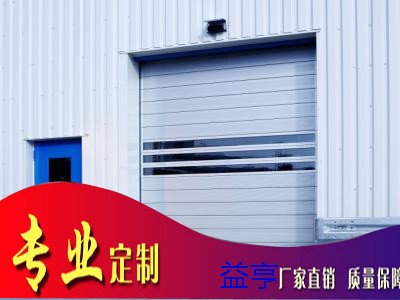 Ӳ�|���پ����T�Ԅ��ޏͿ����T