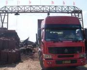 ݆��ʽ�_�ּ�